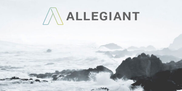 Allegiant - Image 3