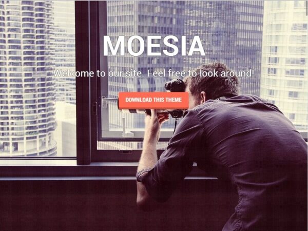 Moesia - Image 3